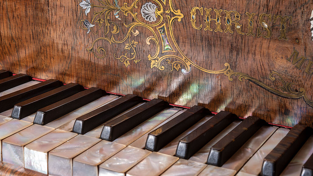 zur Auswahl an Publikationen.