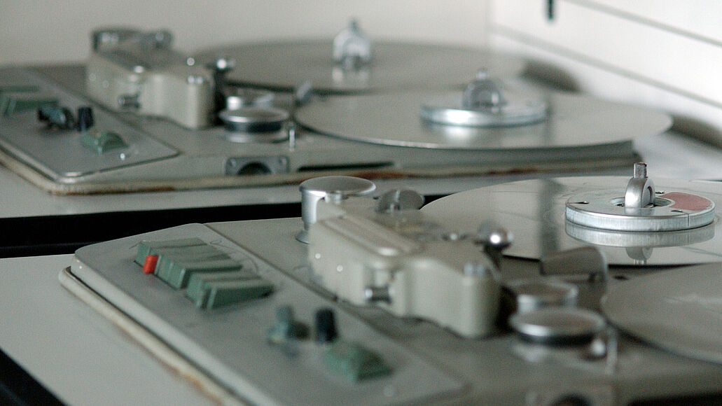 zu allen Vermittlungsangeboten