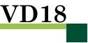 VD18-Logo