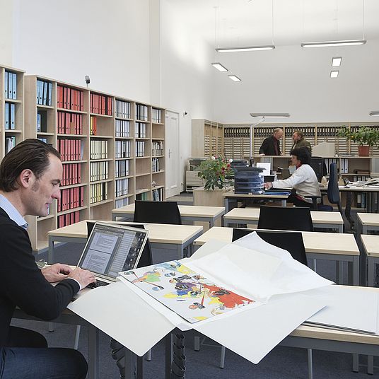 Meine Letzte Show In Der Bibliothek Meine Letzte Show In Der Bibliothek