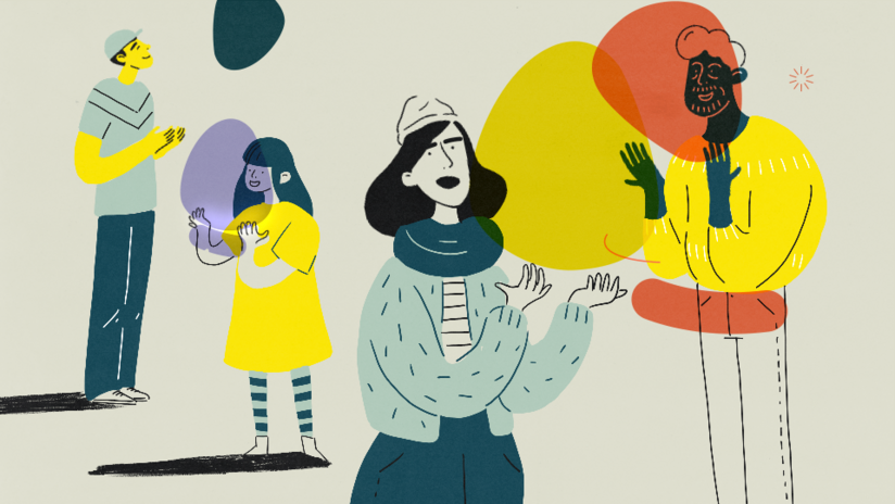 Leibniz Gemeinschaft