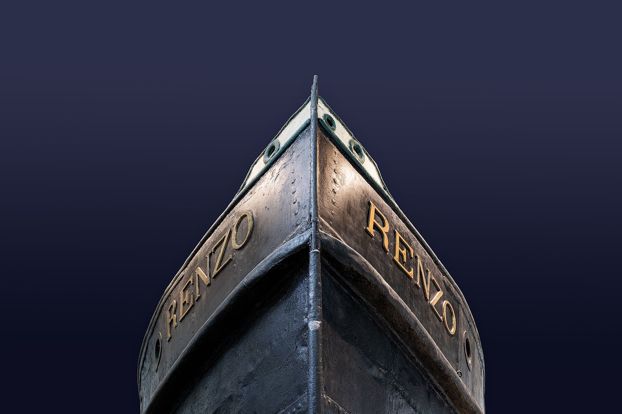 Schifffahrt Deutsches Museum