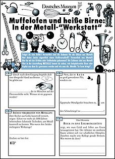 Forscherbogen_Muffelofen_heiße_Birne.jpg Forscherbogen Muffelofen heiße Birne