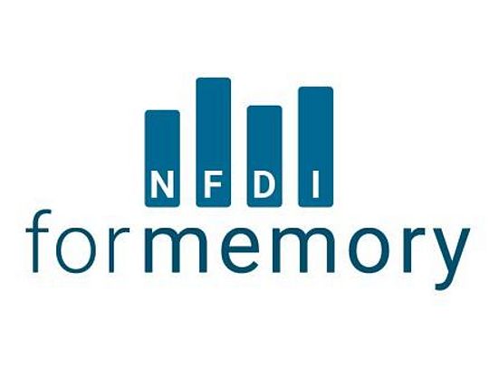 [Translate to English:] 