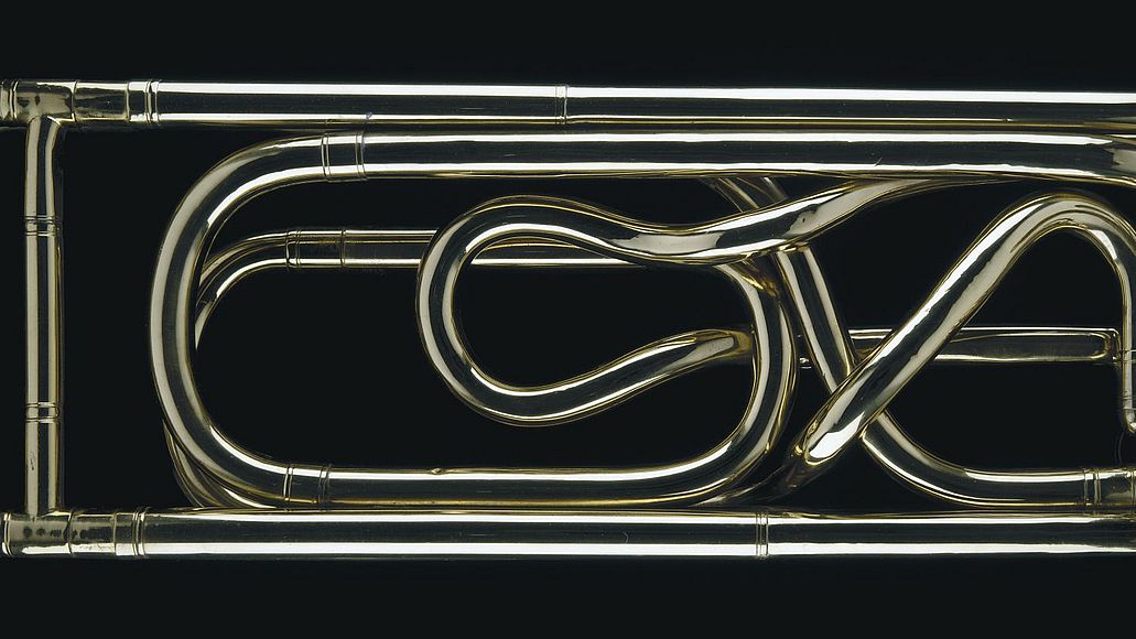 zum Forschungprojekt