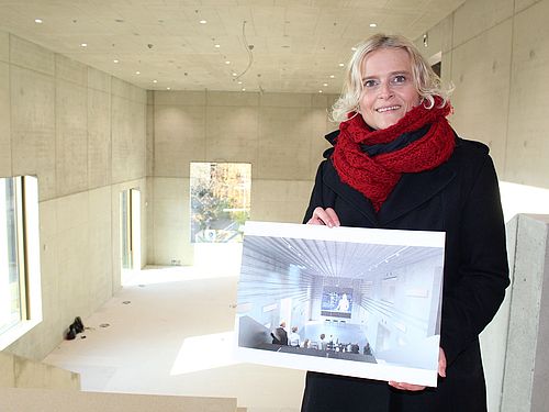 Deutsches Museum Nuernberg Marion Grether Bild 1 vom 02.12.2019