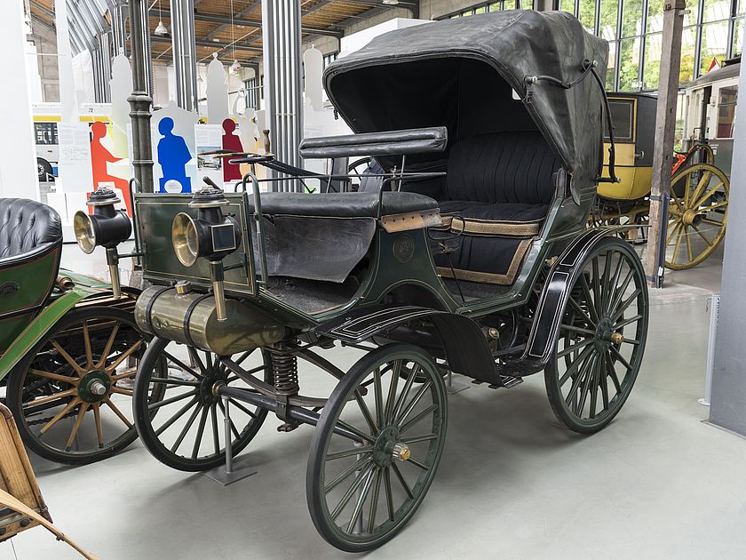 weitere Informationen zur Jahreskarte