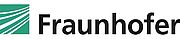 Fraunhofer