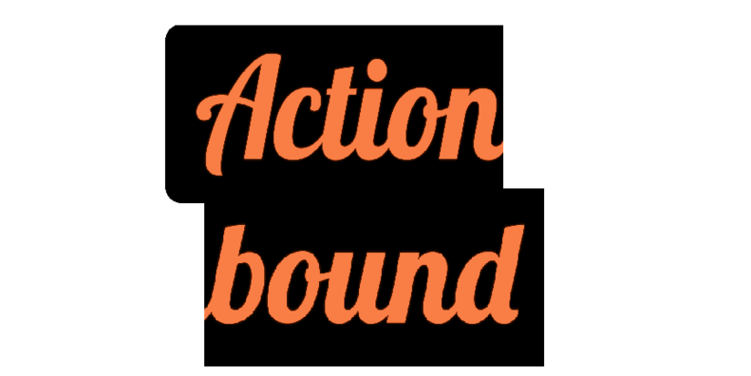 Actionbound-Logo