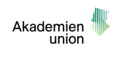 Akademieunion