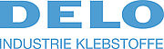 DELO Industrie Klebstoffe