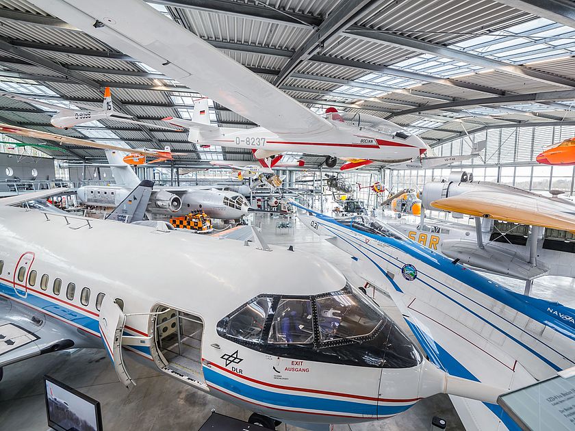 weitere Informationen zu der Jahreskarte.