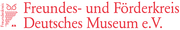 Freundes und Förderkreis des Deutschen Museums