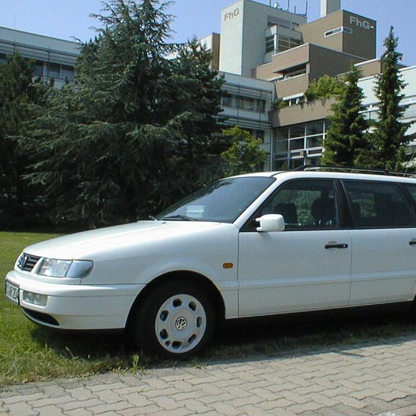 sideview.jpg