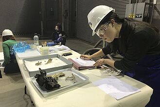 Preparedness Training