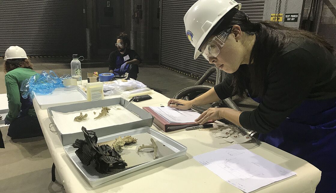 Preparedness Training