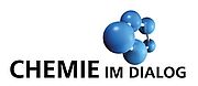 ihre-chemie.de