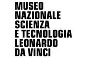 Museo Nazionale Scienza e Tecnologia Leonardo da Vinci 