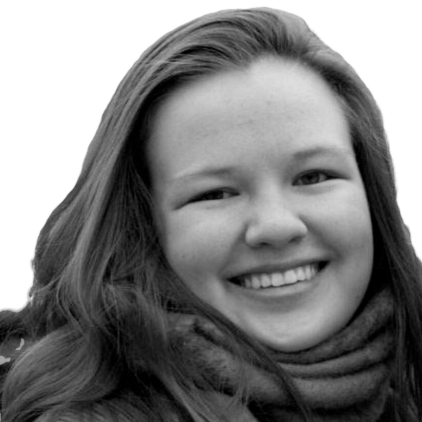 Sofie Silbermann