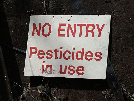 [Translate to English:] 