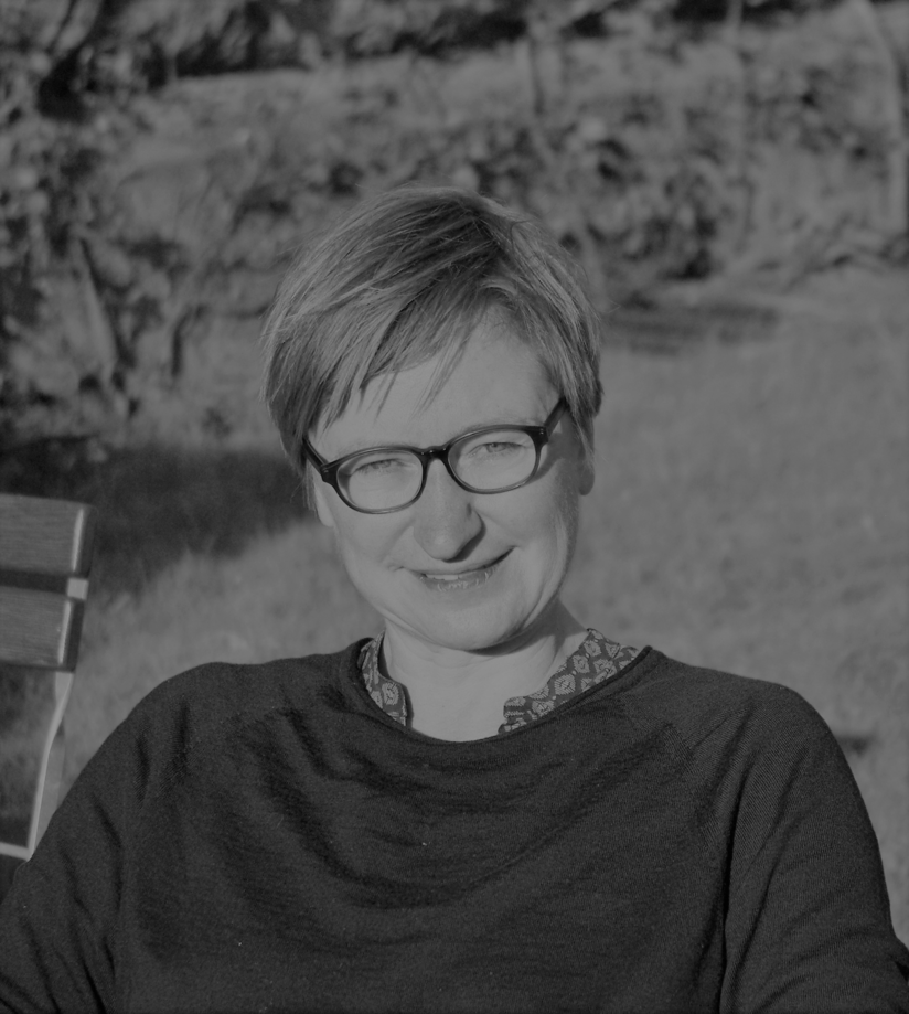Katrin Steffen Katrin Steffen