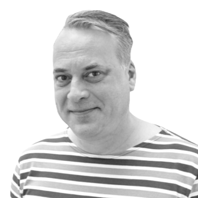 Veit Ziegelmaier