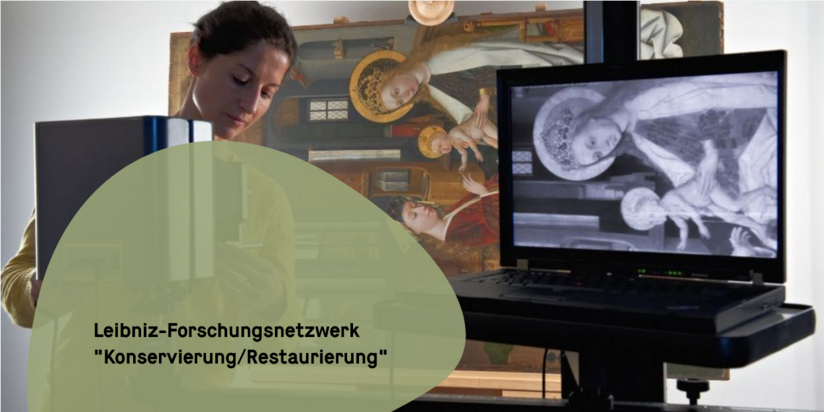 Leibniz Gemeinschaft 