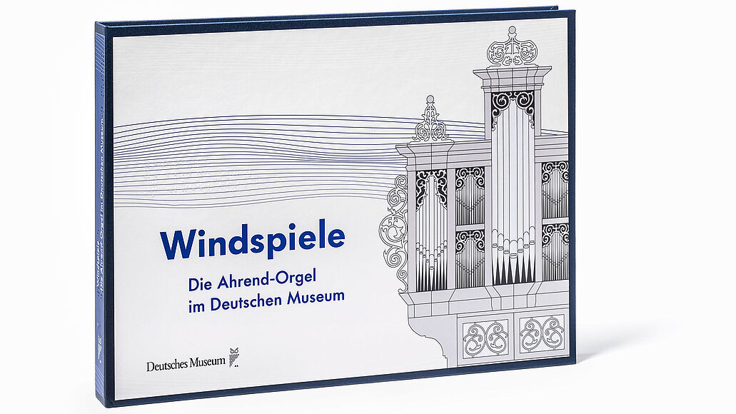Zu den Hörtexten.