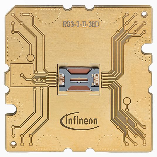 Ausstellungsbereich "4.	Quantenphysik des Lichts"