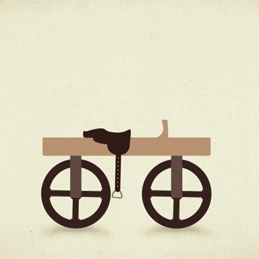 Nürnberg Digital Festival 