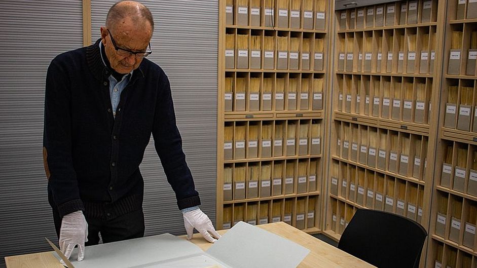 Blog Podcast fraunhofer1