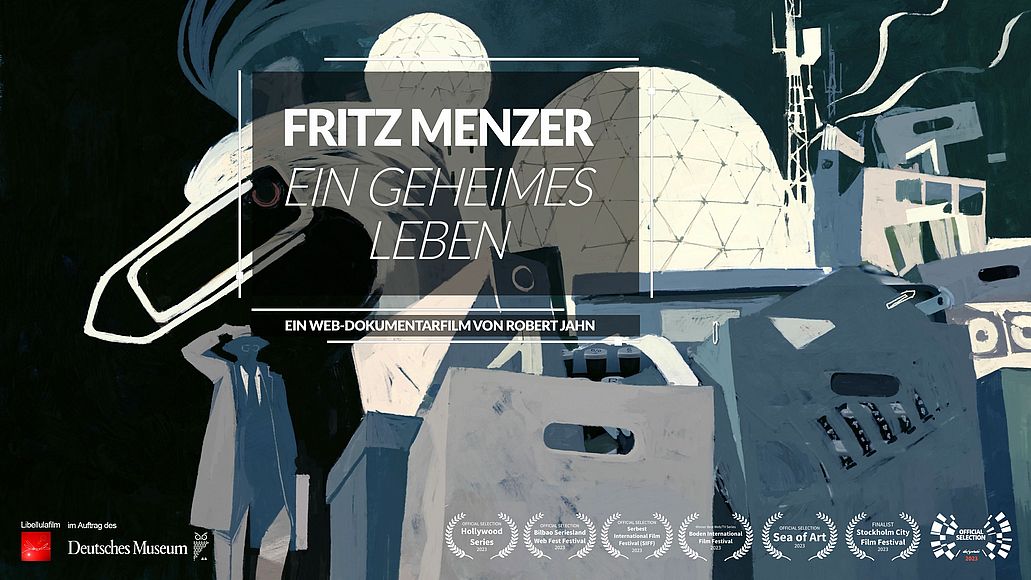 Zur Filmseite