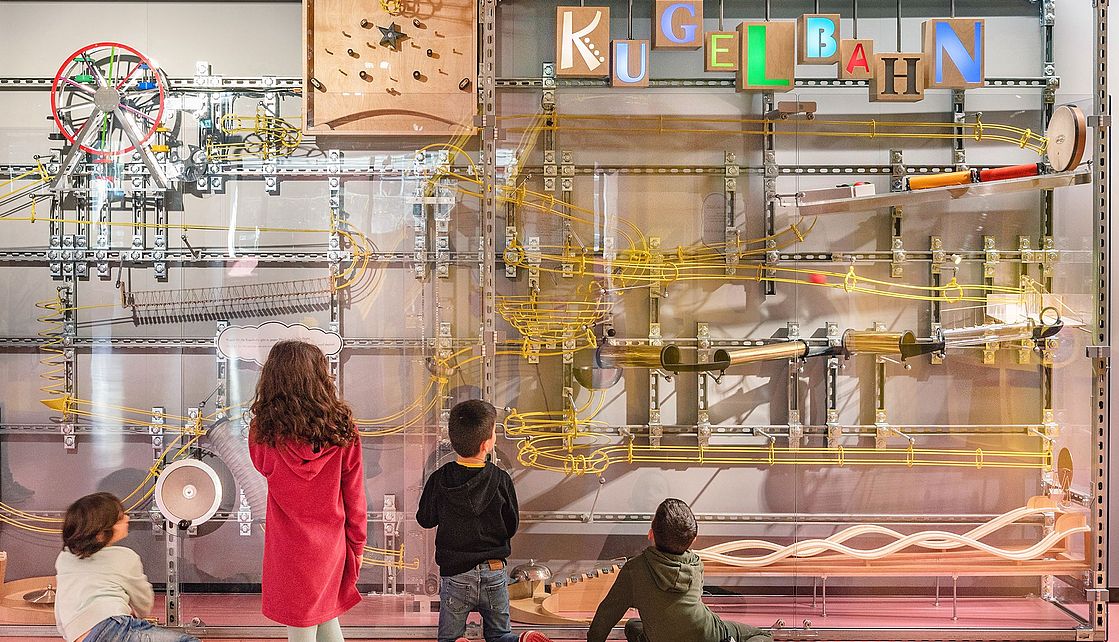 Null-Euro-Ticket im Ticketshop