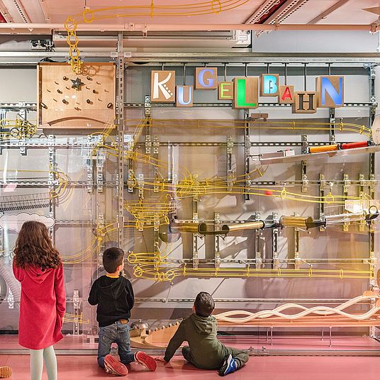 Null-Euro-Ticket im Ticketshop