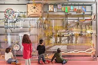 Null-Euro-Ticket im Ticketshop