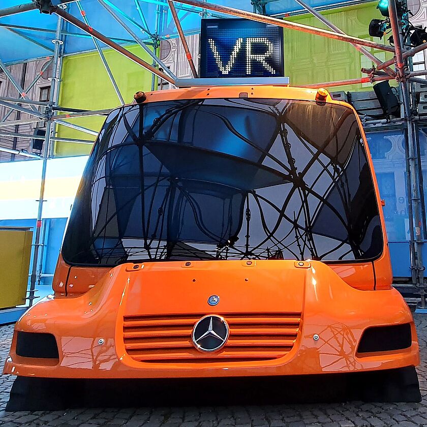 Deutsches Museum Altamira Hohle