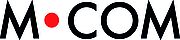 Logo M.COM