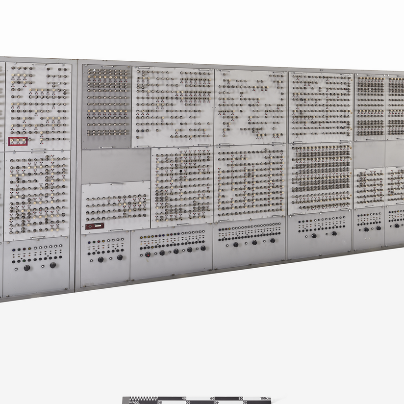 Computer