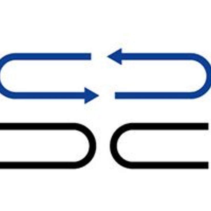 Kooperation und Konkurrenz in der Wissenschaft – Logo Logo des Projekts.