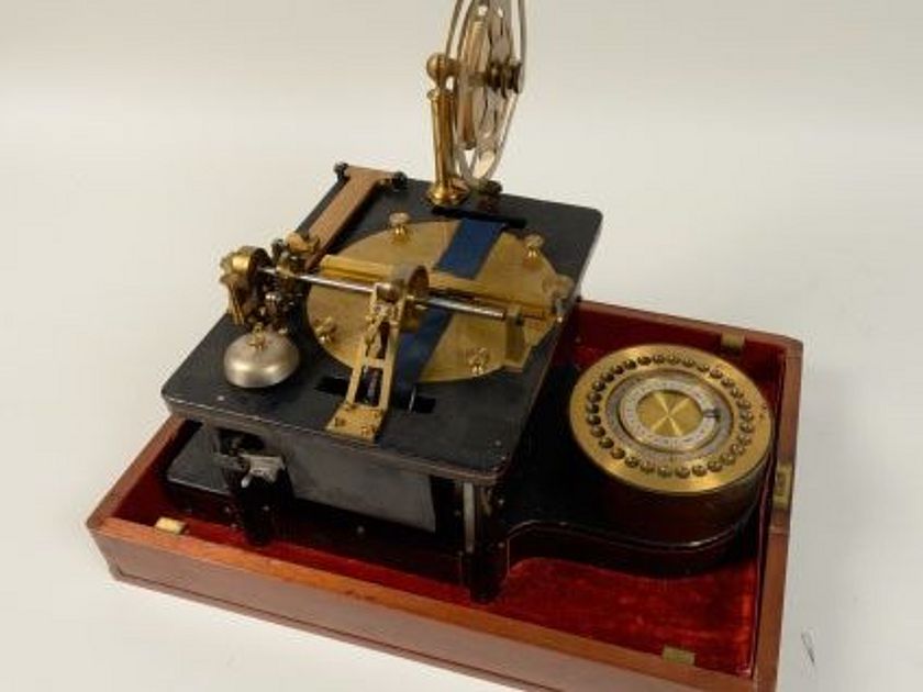 [Translate to English:] 