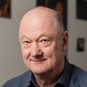 Prof. Dr. Stephan Schwan