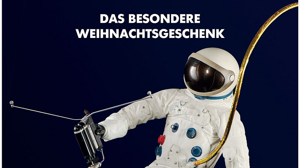 Geschenkmitgliedschaft bestellen