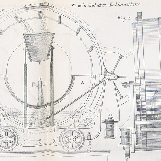Motiv aus Polytechnisches Zentralblatt 69_ 1873