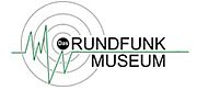 Logo Rundfunkmuseum Cham