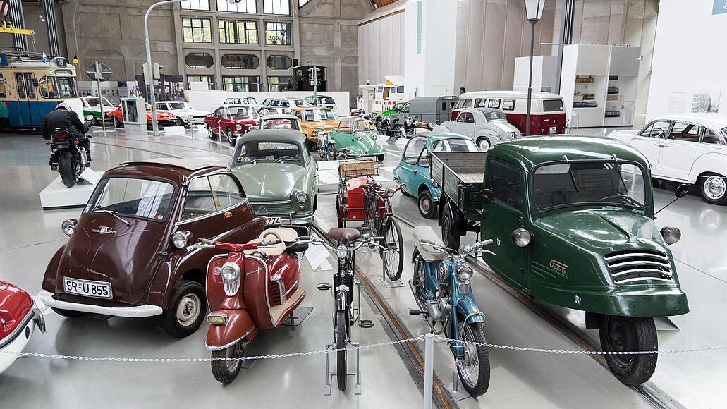 zu den Forscherbögen