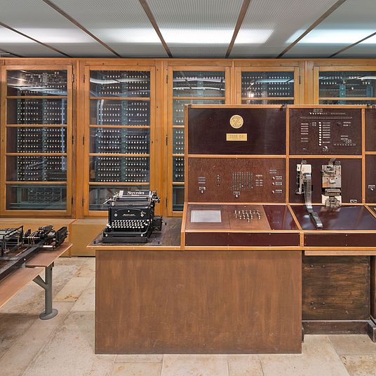 CD_67140.jpg Rechenanlage Zuse Z4.