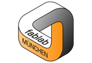 FabLab München