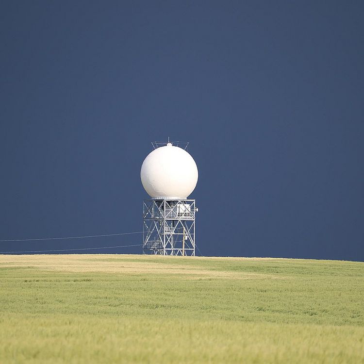 Radarstation_Siekmann