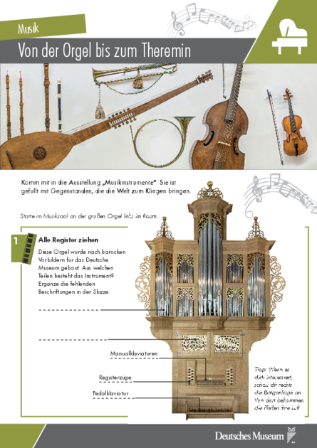 Forscherbogen_Musik_Farbe.indd
