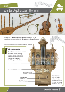 Forscherbogen_Musik_Farbe.indd